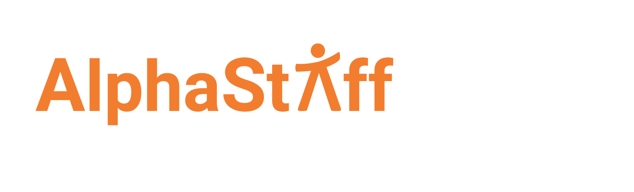 AS_logo 072925 - orange and white - transparent background