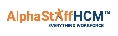 Artboard 1logo