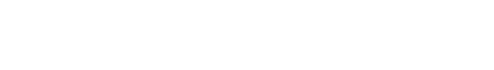 CannGenHR_White