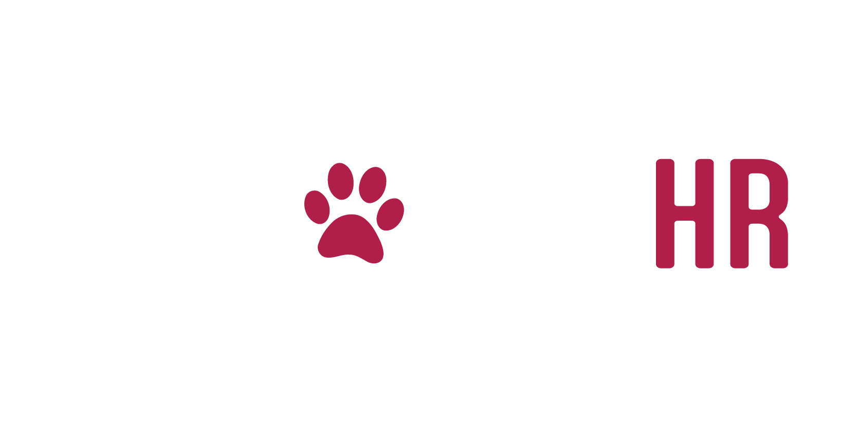 empawerhr logo white-01